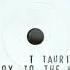 T Tauri Teflon