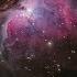 A Dreamy Cosmic Melody For Thinking About The Future Мечтательная космическая мелодия