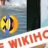 WikiHow Funny Compilation TikTok Compilation