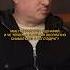Максим Лагашкин не снимусь бесплатно твоясплетница актер деньги энергия кино работа