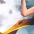 Nightcore I Surrender Digital Daggers