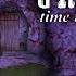 Прохождение Кошмарной Гренни 5 Granny 5