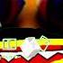 Klasky Csupo Nightmares The New Instrumental 5