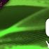 Chakra Seed Mantra Chants HEART CHAKRA YAM Chanting Meditation Healing Mantra Music