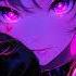 Ai Ai Official Music
