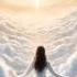 Hillsong I Could Sing Of Your Love Forever Alpha Omega