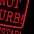 Halestorm Do Not Disturb Sub Español Lyrics
