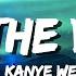 Pop Smoke Tell The Vision Lyrics Ft Kanye West Pusha T