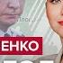 СОЛЯР ЯКОВЕНКО Макеевка головного мозга Танцы на костях Путинские утренники