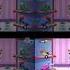 REQUEST YTPMV How To Get Water From Angela In My Talking Tom Friends Cones
