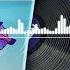 Fortnite Flake That Lobby Music C2S8 Battle Pass
