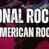 EMOTIONAL ROCK SONG AMERICAN ROCK PLAYLIST 2025