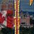 Def Leppard Live In Quebec City 1983 Full Concert