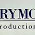 Corymore Productions Universal Television 1997