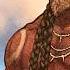 The Forgotten Prehistoric War That Killed 95 Of All Men