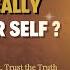 How To Connect With Your Higher Self Guidance Discernment Divine Downloads