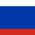 Фиксики Против Кработов Очки песня из фильма
