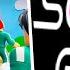 How To Get A SQUID GAME FREE UGC BADGE In COLOR OR DIE Roblox