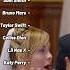 Wedding Crashers Artists Edition Music Singers Singing Wedding