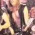 Accept Breaker Live 1985