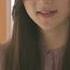 แค นน เพ อพ อ ATID 561 Miu Shiromine Tags Reel Post Warpalerts สปอย หน ง