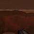 Lethal Company Eyeless Dog Vs Shotgun