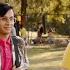 High School Musical The Musical The Series Season 3 Official Trailer Disney