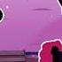 Steven Universe Stronger Than You VIP Remix