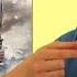 Обзор фильма Хоббит Битва пяти воинств БОЛЬШОЙ ОБЗОР ТРИЛОГИИ