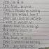 Señorita Lyrics Señorita Lyrics Shawnmendes Camilacabello