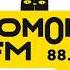 Местный рекламный блок Юмор FM Пермь 88 9 FM 20 02 2025 08 07