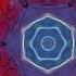 Dr Petar Garjajev Music For The Renewal Of DNA Cells And Organs With Art By Sascha Negovanovic