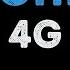 4G Звонки Караоке