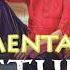 Sweetheart Kedarnath INSTRUMENTAL Sushant Singh Sara Ali Khan Dev Negi Amit Trivedi