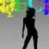 One In A Million Bosson DJ Shevtsov DJ Karas Remix Wmv