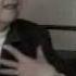 2009 05 26 美国之音 专访丁子霖 上 VOA Voice Of America Chinese News