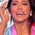 Украинская певица Кристина Ким Что я наделала DivaKristinaKim 2009