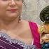 Bridal Wear Wedding Special MEESHO SAREE Haul ZOUK Duffle Bag For Women