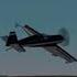 Evolution Of Microsoft Flight Simulator