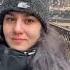 Рождество в Нью Йорке Travel Lifestyle Nyc путешествие сша