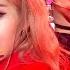 G I DLE Latata Music Bank Ep 929