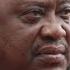 THE MOUNTAIN STORM Inside Uhuru Gachagua Power Battle
