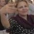 Жаклина Нур Алина 2016 Фаризат Зейналова Мирес Группа Самур свадьба дагестанские песни новые лезгин
