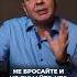 Легкое упражнение для развития мозга и концентрации внимания Пригодится и детям и взрослым