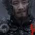 Буктрейлер Wuxia Top Фантастический Боевик Новинка 2020 Ю Кэн Отомстить Императору Иван Борн