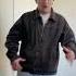 Only Love Can Hurt Like This Paloma Faith Cover By Anthony Gargiula