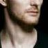 Top Swanky Tunes S Best Tracks Reload
