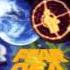 Public Enemy Fear Of A Black Planet