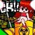FNF Vs Radi Chapter 1 Radiohazard FC Pre Nerf
