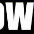 Showtek Party Lover